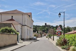 Tatoueur Mérignac